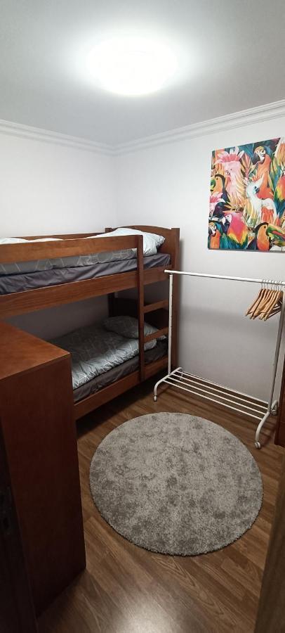 Apartamento Central Em Belem Лиссабон Экстерьер фото