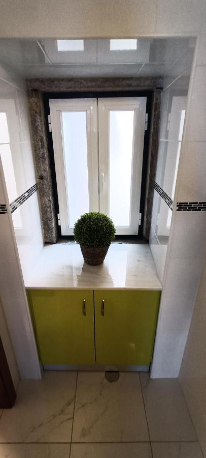 Apartamento Central Em Belem Лиссабон Экстерьер фото