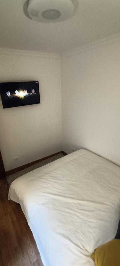 Apartamento Central Em Belem Лиссабон Экстерьер фото