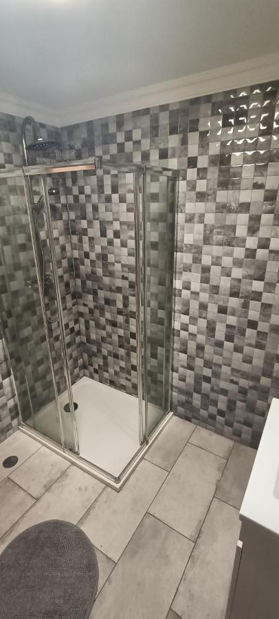 Apartamento Central Em Belem Лиссабон Экстерьер фото